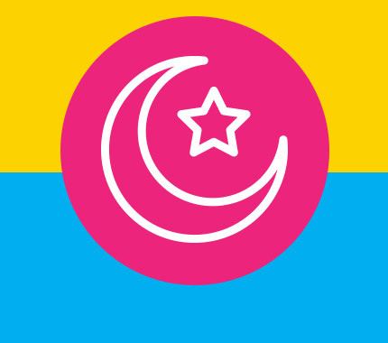 Islamic Toys